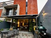 Casa en venta Country Club