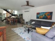 Casa en Venta Country Club Bah?a Principe