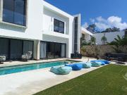 Casa en Venta Country Club Tulum Bah?a Principe