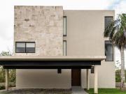 Casa en venta country club, Cancún Q. Roo