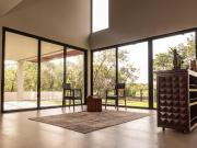 Casa en venta country club, Cancún Q. Roo