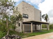Casa en venta country club, Cancún Q. Roo Casa en venta country club, Cancún Q. Roo