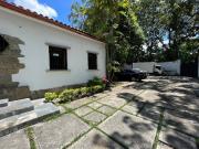 Casa en Venta Country Club de Caracas Casa en Venta Country Club de Caracas