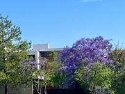 Casa En Venta Country Club Gran Jardín León Guanajuato