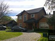 Casa en venta Country Club Los Cardales