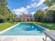 Casa en venta Country Club Los Cardales