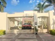 Casa en Venta Country Club los Naranjos León Gto