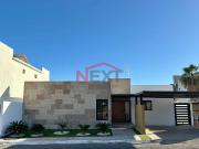 CASA EN VENTA COUNTRY CLUB SAN CARLOS