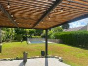 Casa en Venta – Country Club Venado II – Canning