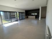 Casa en venta Country Colinas de la Deseada