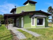 Casa en venta Country Costa del Sol