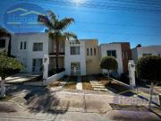 CASA EN VENTA COUNTRY DE LAGO I, NORTE LE?N GTO