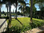 Casa en venta country del jockey