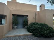 Casa en Venta Country Estancia Q2