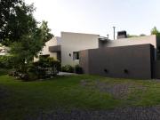 CASA EN VENTA COUNTRY FORTIN DEL POZO