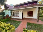 Casa en venta Country Hipocampo
