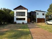 Casa en Venta Country Jockey Club