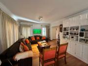 Casa en venta Country Jockey Club 4 dormitoiros 5 baños...