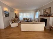 Casa en venta Country Jockey Club