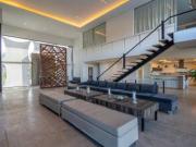CASA EN VENTA COUNTRY LA ARBOLADA CON VISTA A LAS SIERRAS