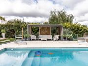 Casa en venta Country La Concepcion de Lujan