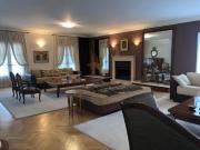 Casa en Venta, Country Las Delicias, seguridad, Zona...