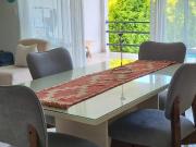 Casa en VENTA COUNTRY LOMA LINDA