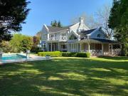 Casa en venta Country Los Fresnos Pilar