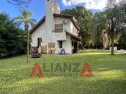 Casa en Venta, Country Los Molinos, 2 Dorm, 3 Baños,...