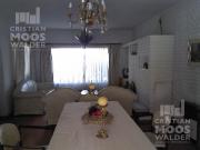 Casa en venta, Country Maschwitz Club