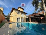 Casa en venta, Country Maschwitz Club Lote 14 de la...