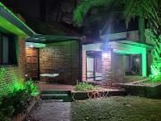 Casa en venta Country Paraiso Oportunidad