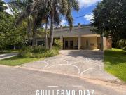 Casa en Venta Country San Diego