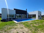 Casa en venta Country Terravista, General Rodriguez