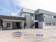 Casa en venta Country Terravista, General Rodriguez