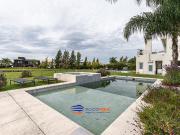 Casa en venta Country Terravista, General Rodriguez