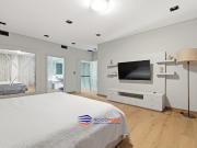 Casa en venta Country Terravista, General Rodriguez