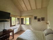 CASA EN VENTA Country Village Golf & Tenis Club