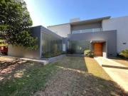 Casa en venta Country zona sur