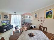 Casa en Venta Coviefi