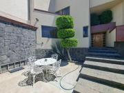 Casa en venta, Coyoacán