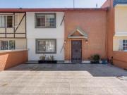 CASA EN VENTA COYOACAN