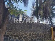 Casa en Venta Coyoacán 4