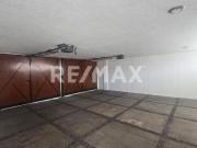 Casa en Venta, Coyoacán 4