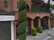 CASA EN VENTA COYOACAN 50% MENOS DE SU VALOR COMERCIAL