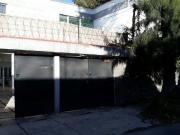 CASA EN VENTA COYOACÁN