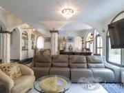 Casa en venta Coyoacan Casa en venta Coyoacan