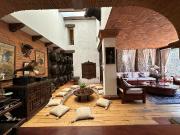 Casa en venta, Coyoacán