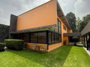 Casa en Venta Coyoacán