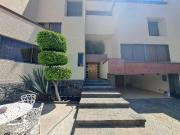 Casa en venta, Coyoacán Casa en venta, Coyoacán